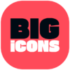 BIG ICONS Project